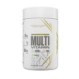 Multi Vitamin