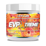 EVP Extreme N.O. Pre-workout