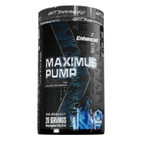 Maximus Pump