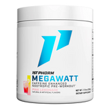 Megawatt