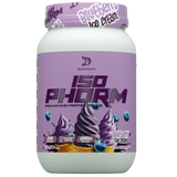 IsoPhorm Protein Isolate