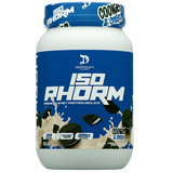 IsoPhorm Protein Isolate