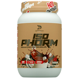 IsoPhorm Protein Isolate