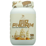 IsoPhorm Protein Isolate