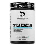 Tudca