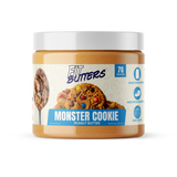 Fitbutters