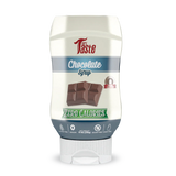 Mrs. Taste Zero Calorie Syrups