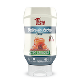 Mrs. Taste Zero Calorie Syrups