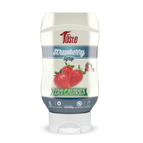 Mrs. Taste Zero Calorie Syrups