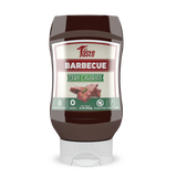 Mrs. Taste Zero Calorie Sauces