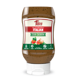 Mrs. Taste Dressings