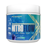 NitroFlow