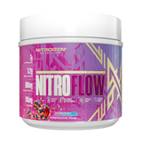 NitroFlow