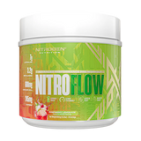 NitroFlow