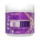 NitroFlow