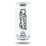 Ghost Energy Drink