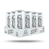 Ghost Energy Drink