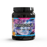 Aminotaur Essential