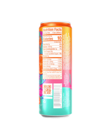 Alani Energy Drink