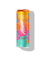 Alani Energy Drink