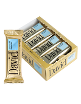 David Bars