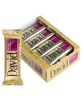 David Bars
