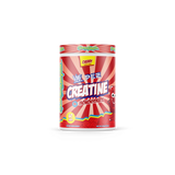 Creatine Monohydrate Flavored