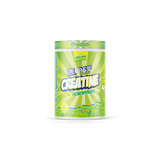 Creatine Monohydrate Flavored