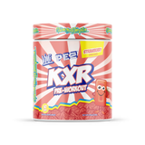 KXR Pre Workout