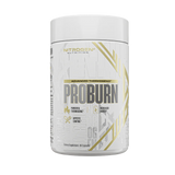 ProBurn