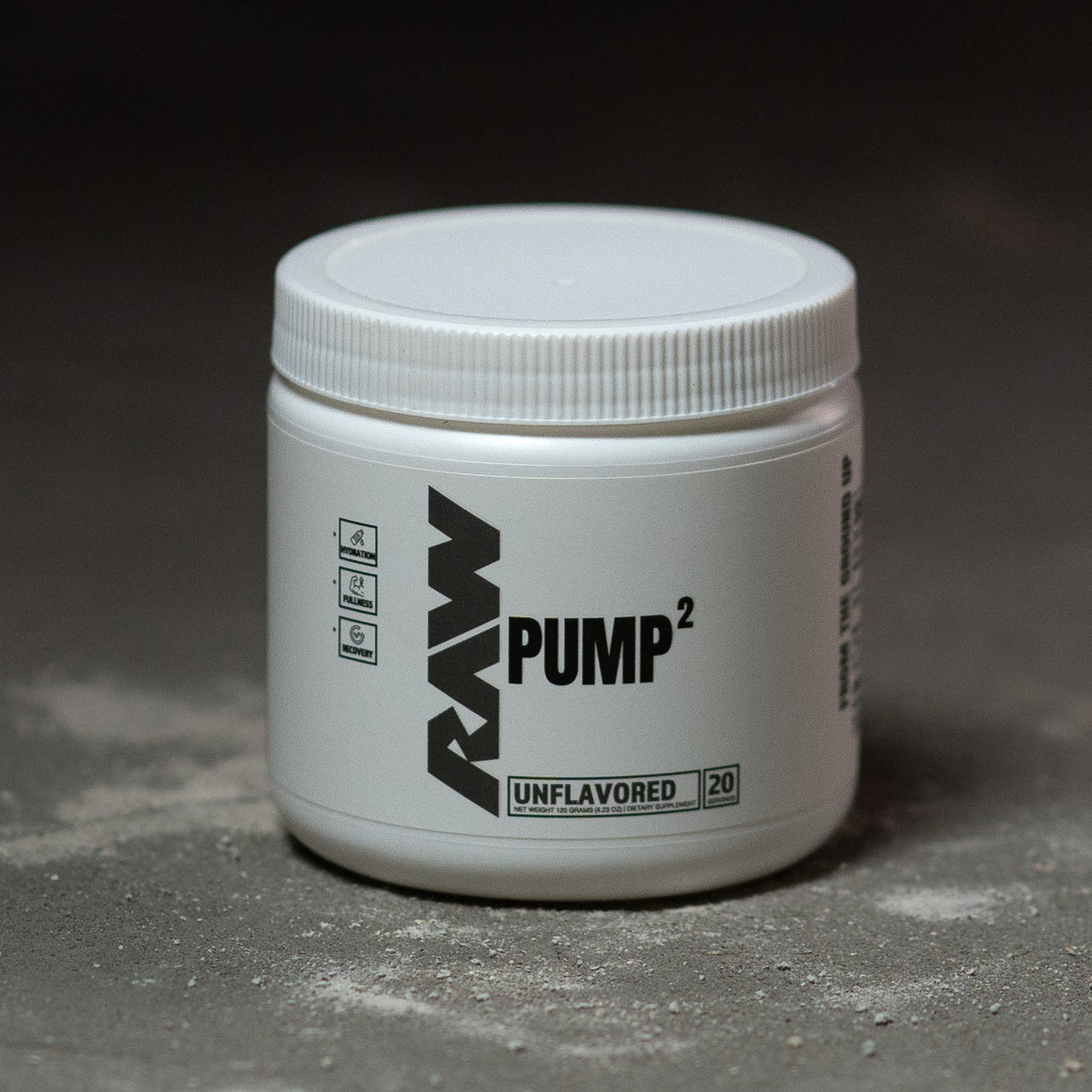 Pump 2
