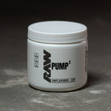Pump 2