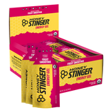Energy Gels
