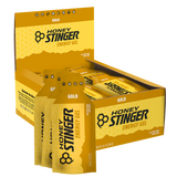 Energy Gels