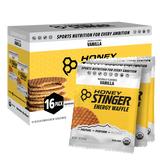 Energy Waffle