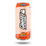 Ghost Energy Drink