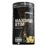 Maximus Stim