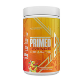 Primed Aminos