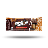 Ghost Protein Bars