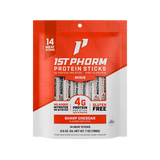 Mini Protein Sticks