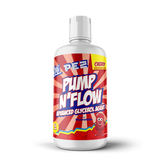 Pump N' Flow