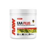 EAA Plus