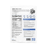 Rice 'N Grinds - Single Serving