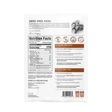 Rice 'N Grinds - Single Serving