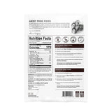 Rice 'N Grinds - Single Serving