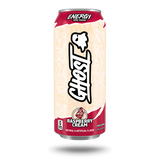 Ghost Energy Drink
