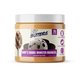 Fitbutters