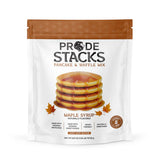 Pride Stacks