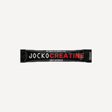 Jocko Creatine 30 Serving Stick Packs