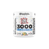 L-Carnitine 3000 Powder
